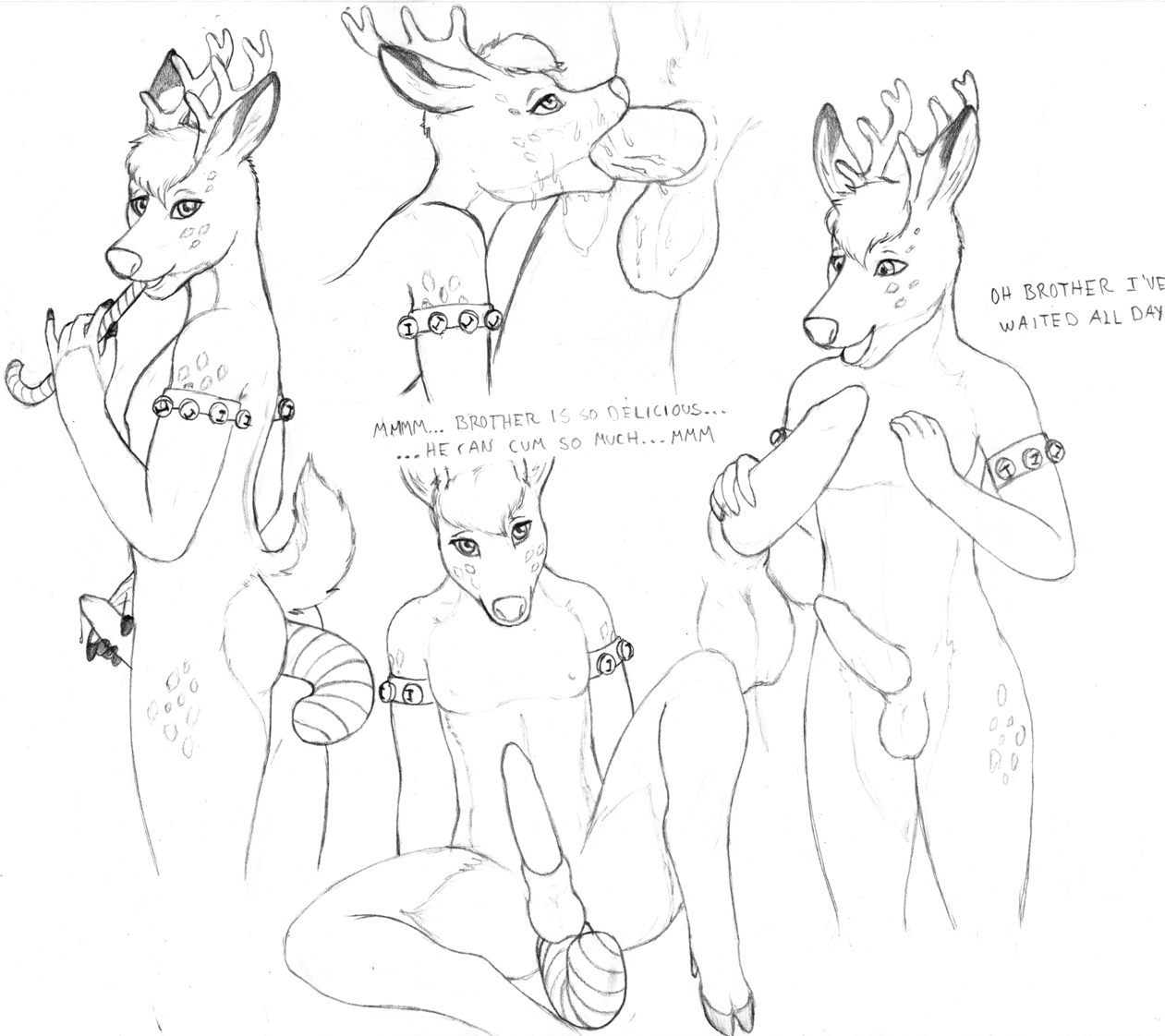 cracky gallery page 5 full