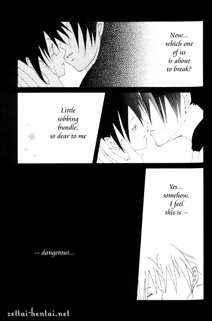 Cobalt page 10 full