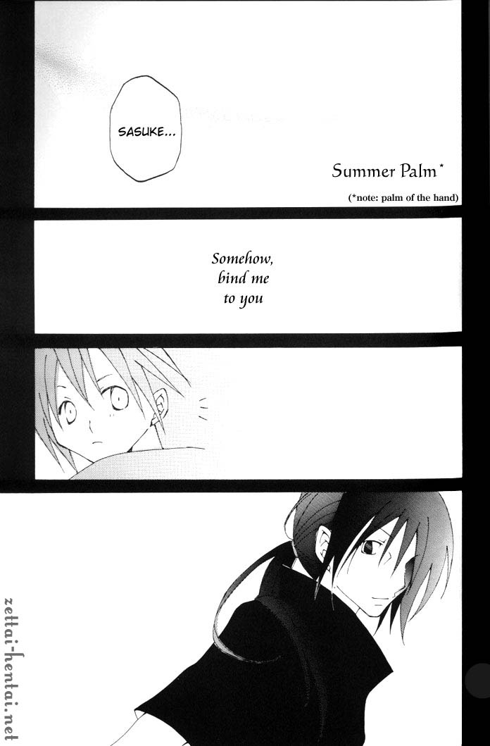 Cobalt page 4 full