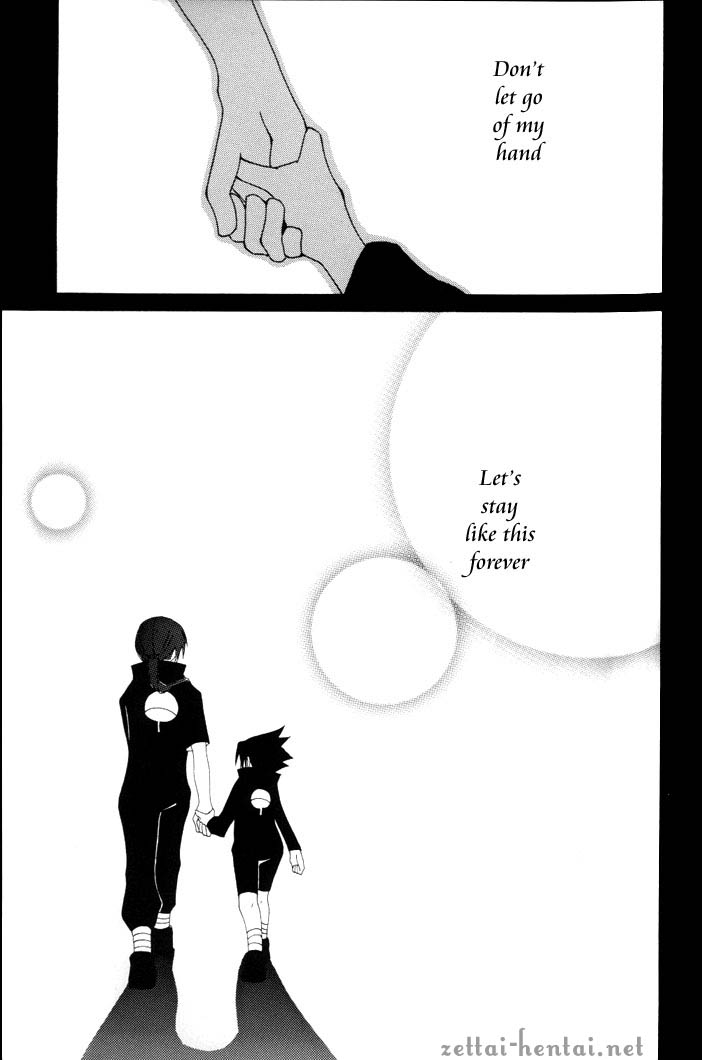Cobalt page 6 full