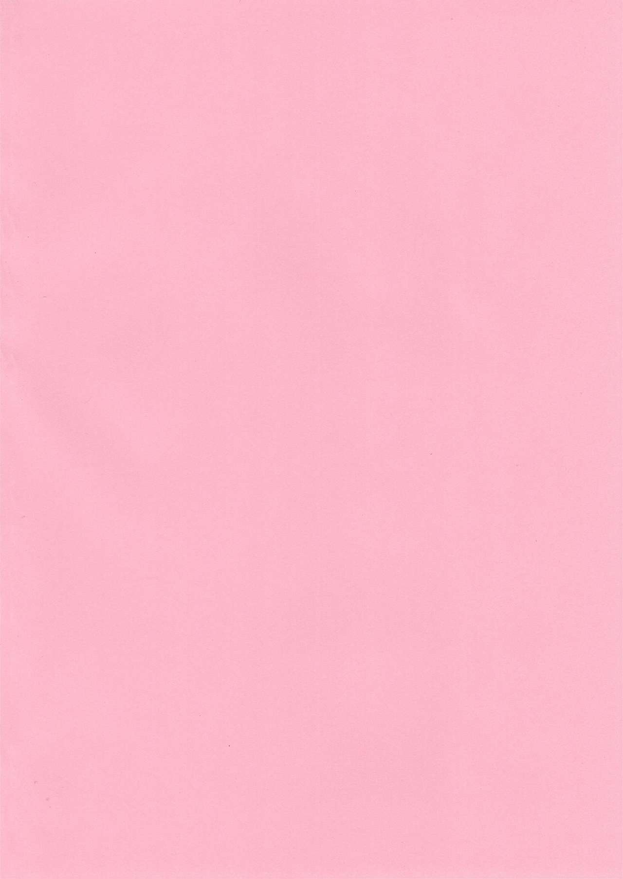 Gwenpool  | 그웬풀 page 3 full
