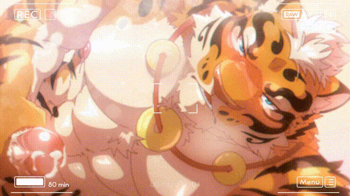 Animations/GIFs and artworks page 2 full