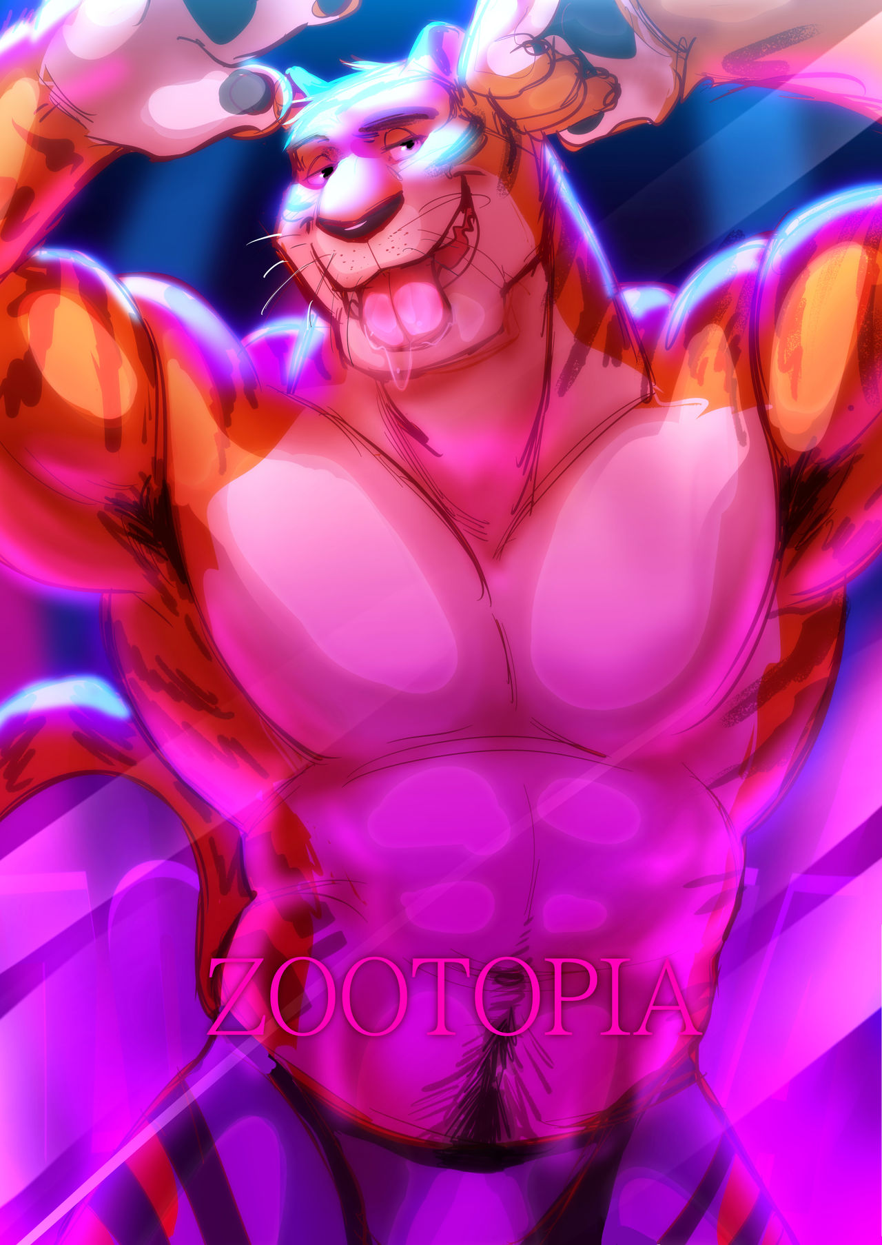 Animations/GIFs and artworks page 5 full