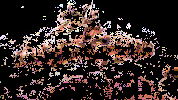 Animations/GIFs and artworks cover