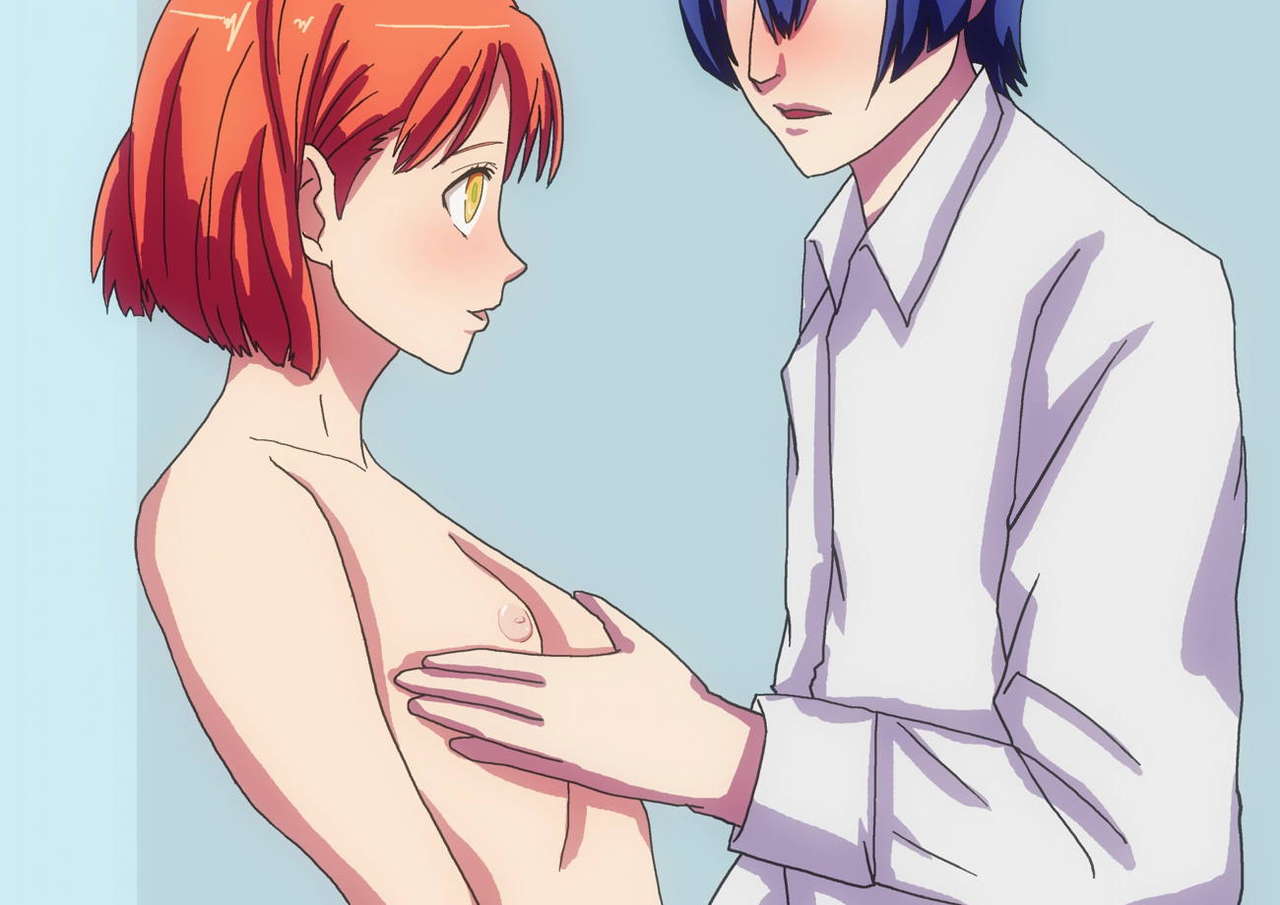 Maji Ero Princess page 2 full