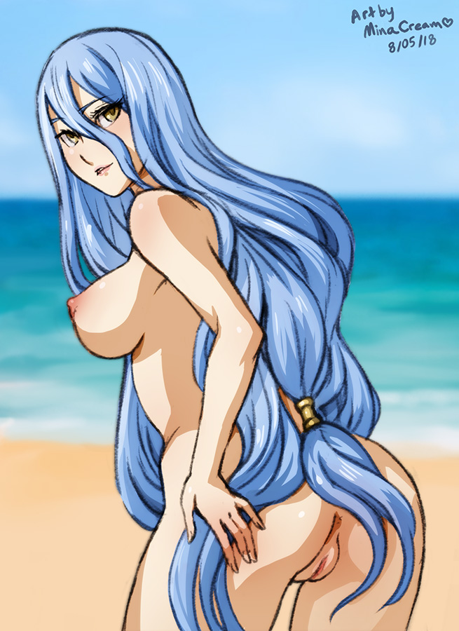Artist - MinaCream page 5 full