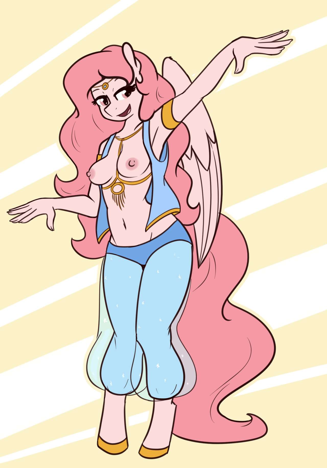 artist_whatsapokemon - Tags - Derpibooru - My Little Pony_ Friendship is Magic Imageboard page 10 full