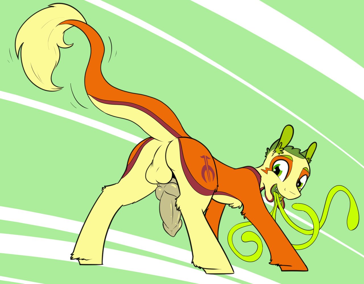 artist_whatsapokemon - Tags - Derpibooru - My Little Pony_ Friendship is Magic Imageboard page 2 full