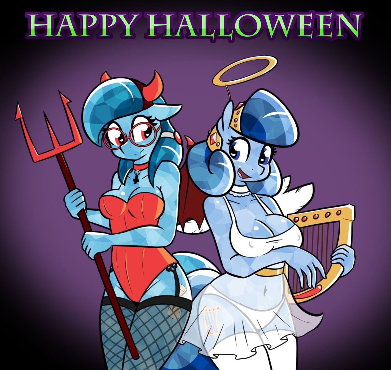 artist_whatsapokemon - Tags - Derpibooru - My Little Pony_ Friendship is Magic Imageboard page 5 full