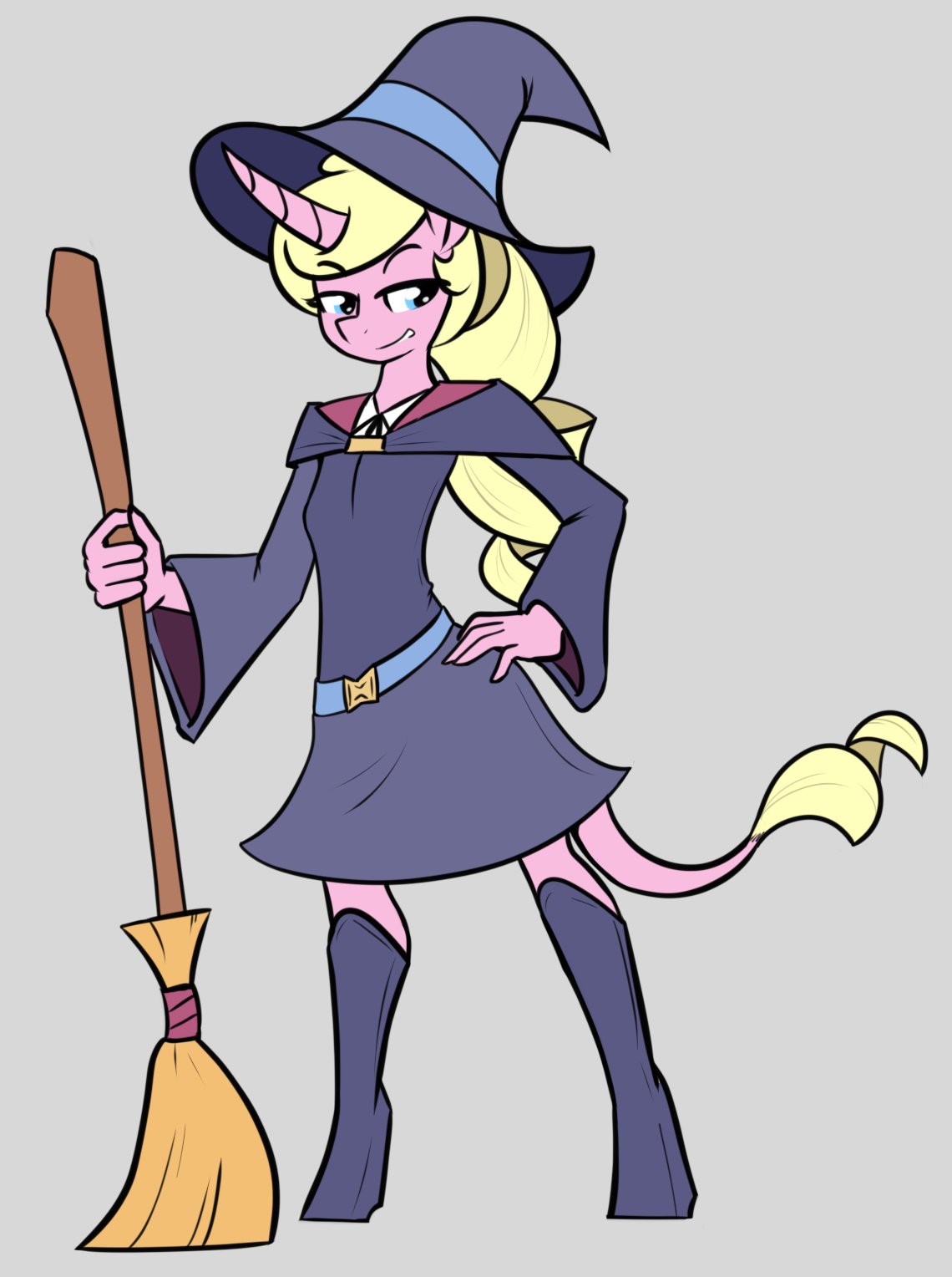 artist_whatsapokemon - Tags - Derpibooru - My Little Pony_ Friendship is Magic Imageboard page 7 full