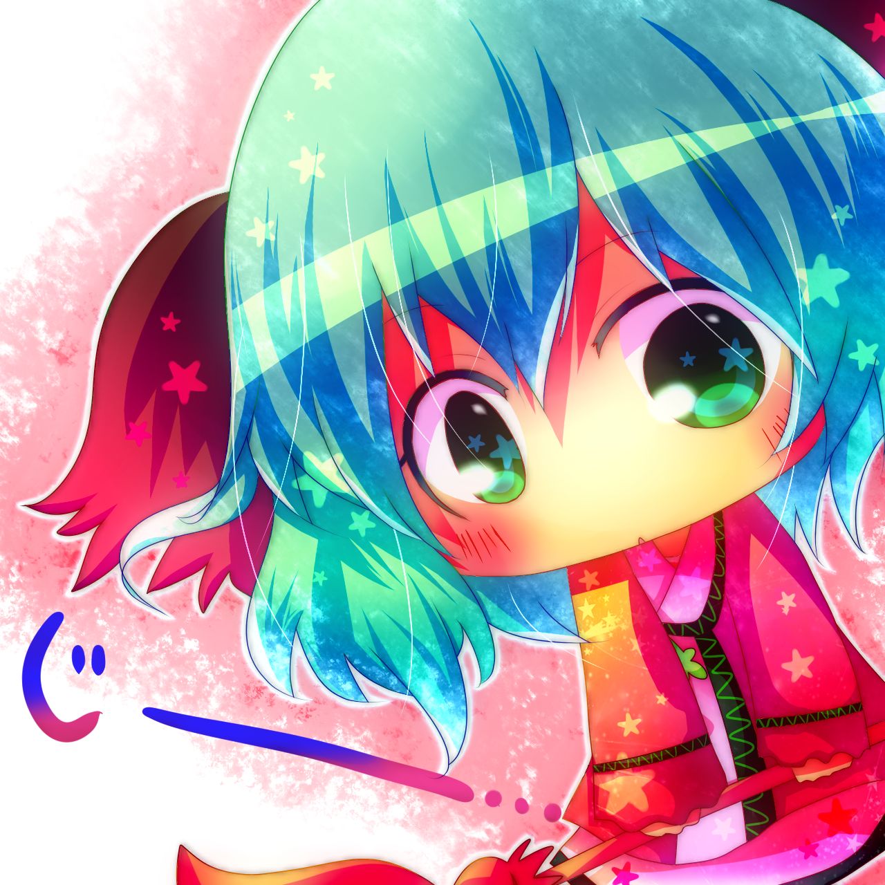 幽谷響子 page 6 full