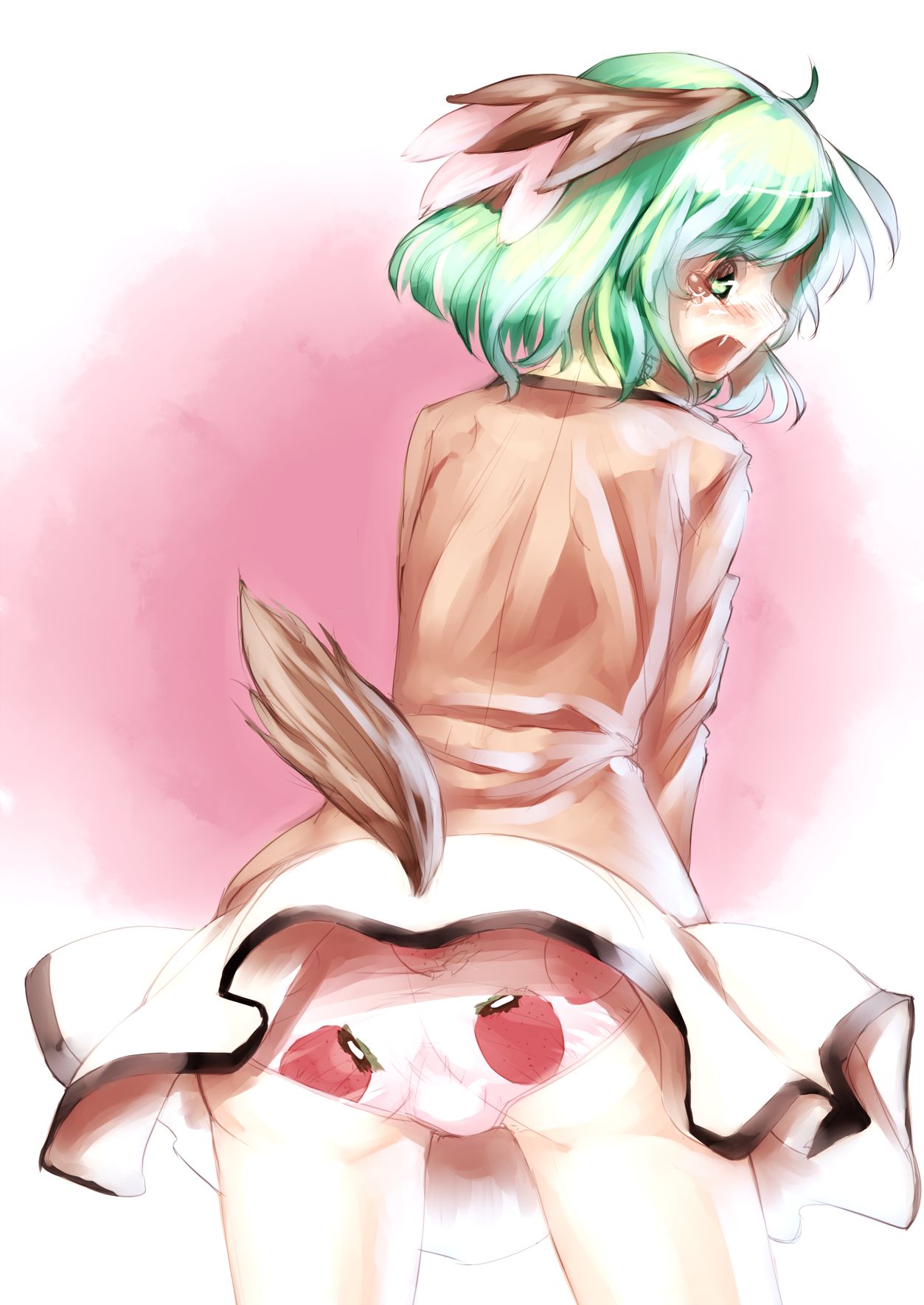 幽谷響子 page 7 full