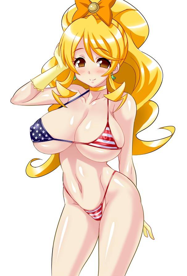Konno Tohiro page 4 full