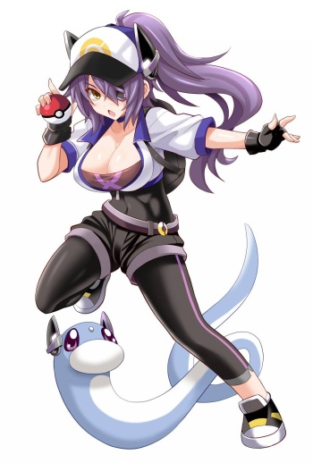 Konno Tohiro cover