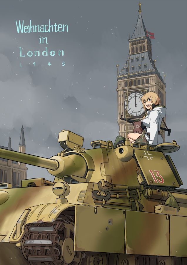 Mikoyan page 5 full