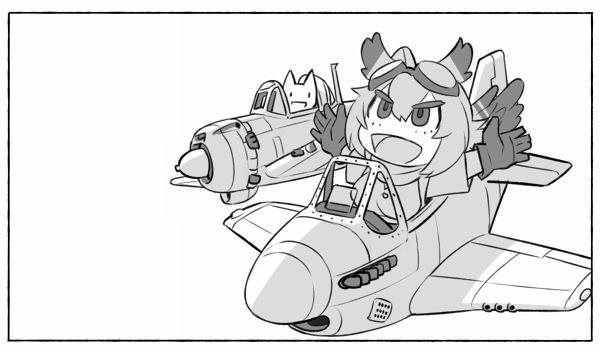 Mikoyan page 8 full
