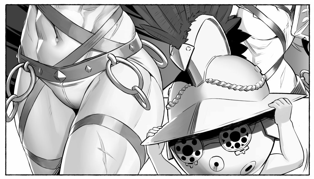 Mikoyan page 9 full