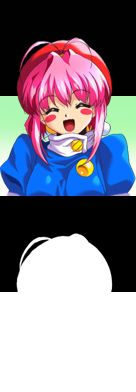 Diemon page 10 full