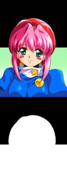 Diemon page 7 full