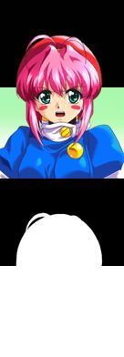 Diemon page 8 full