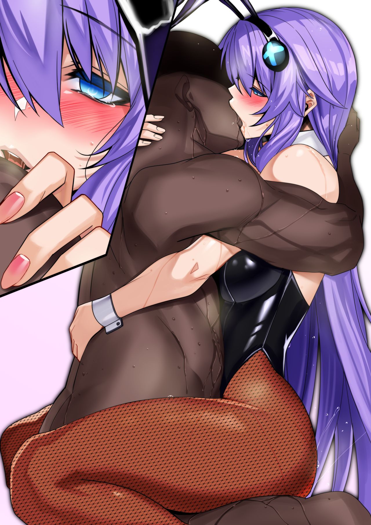 As much Nyamota as I'm willing to buy page 1 full