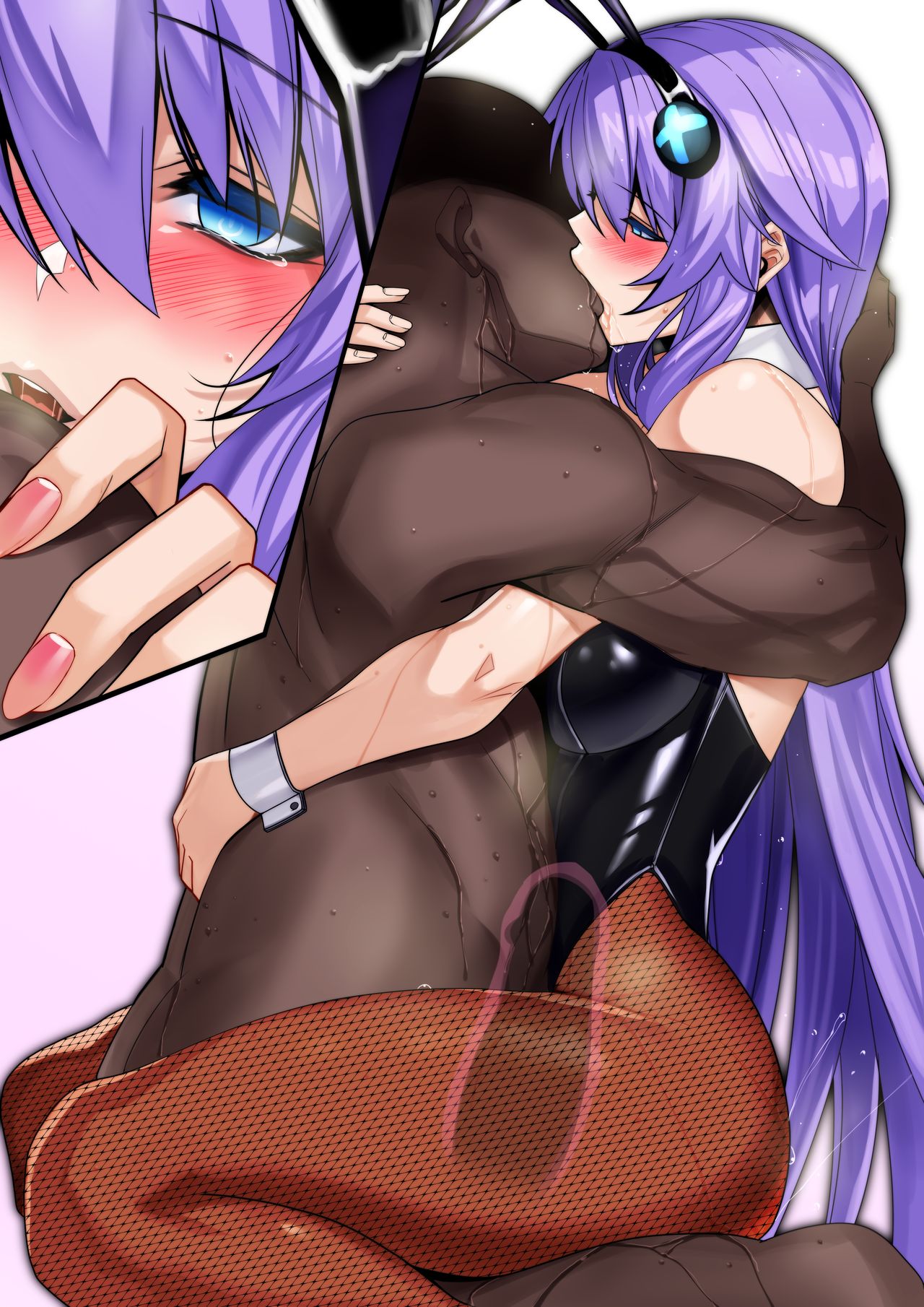 As much Nyamota as I'm willing to buy page 2 full