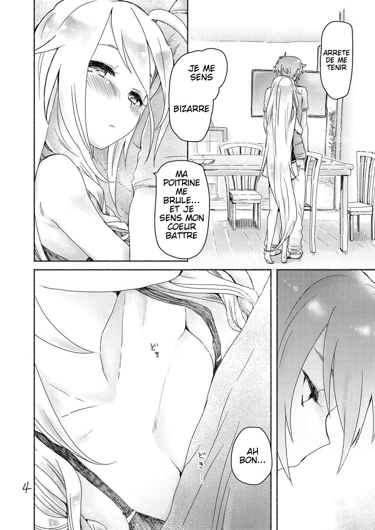 Dokidoki page 2 full