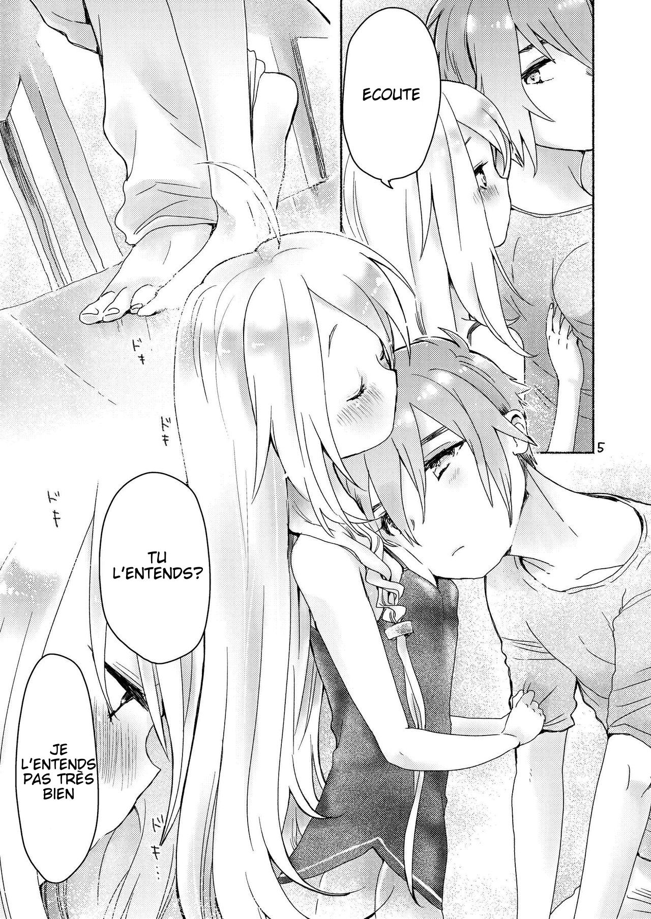 Dokidoki page 3 full