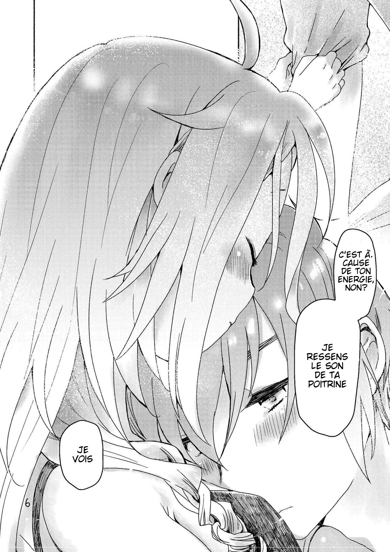 Dokidoki page 4 full