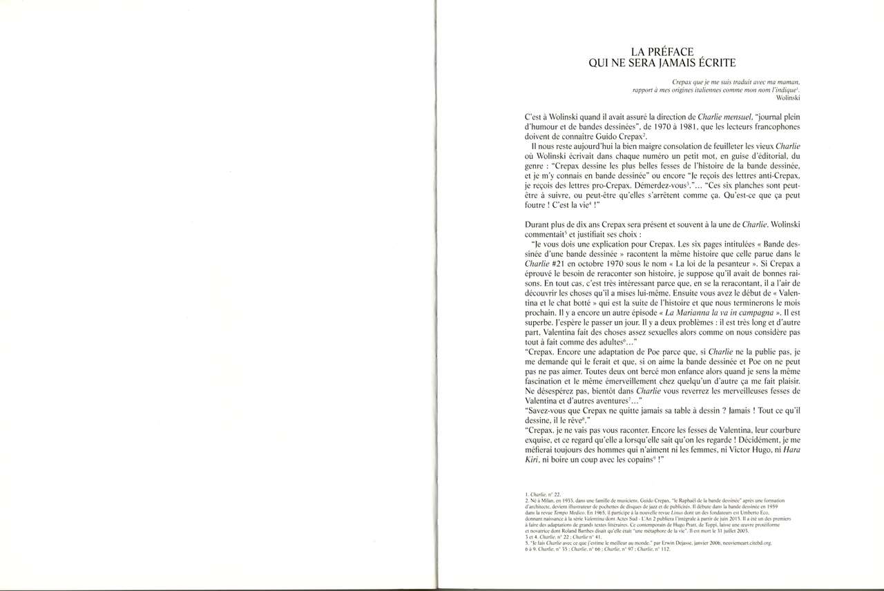Dr. Jekyll Et Mr. Hyde page 4 full