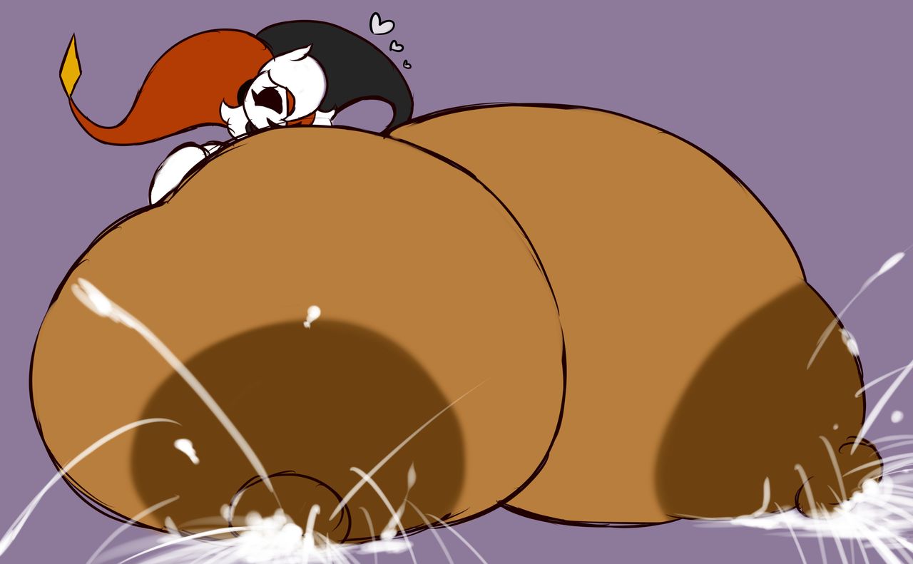 Phanto girl page 5 full