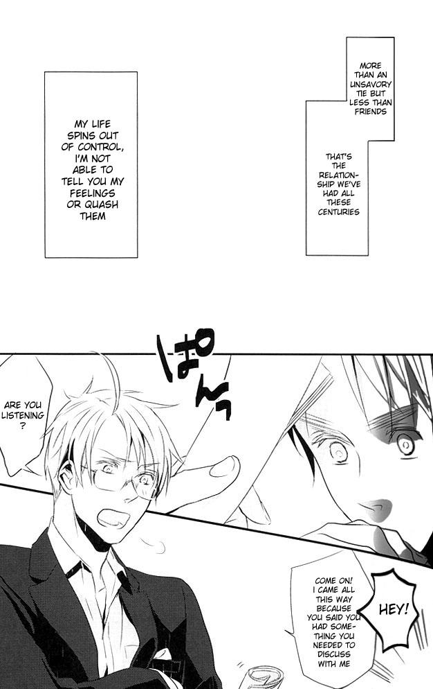 GHOST page 2 full