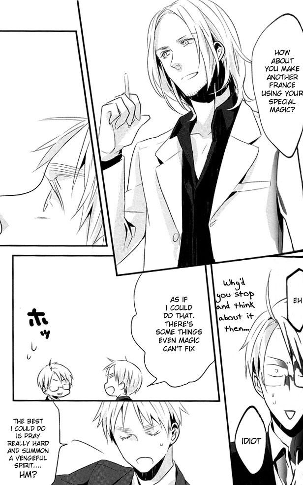 GHOST page 6 full