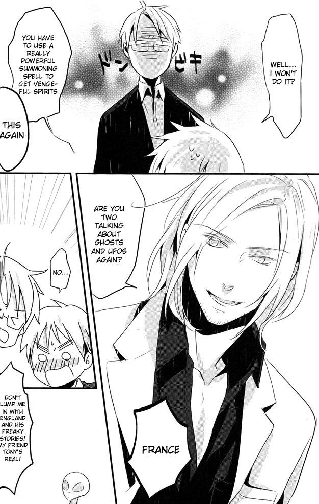 GHOST page 7 full