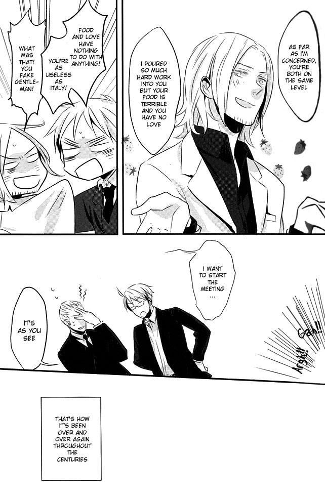 GHOST page 8 full