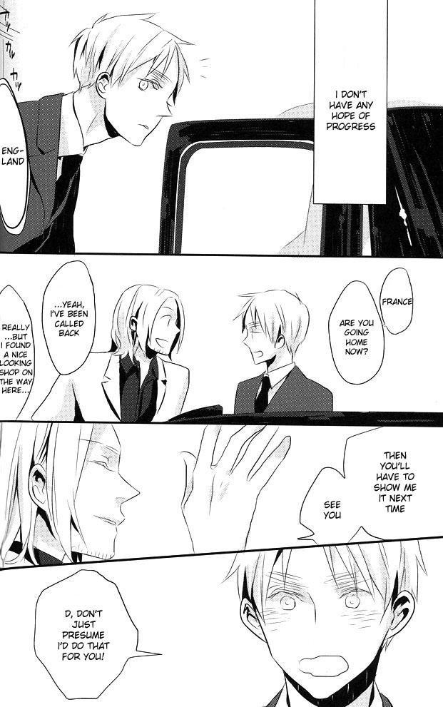 GHOST page 9 full