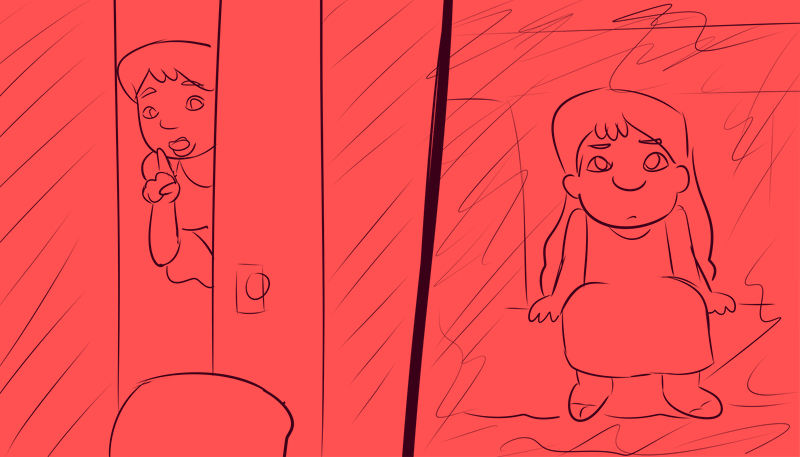 Custody page 7 full