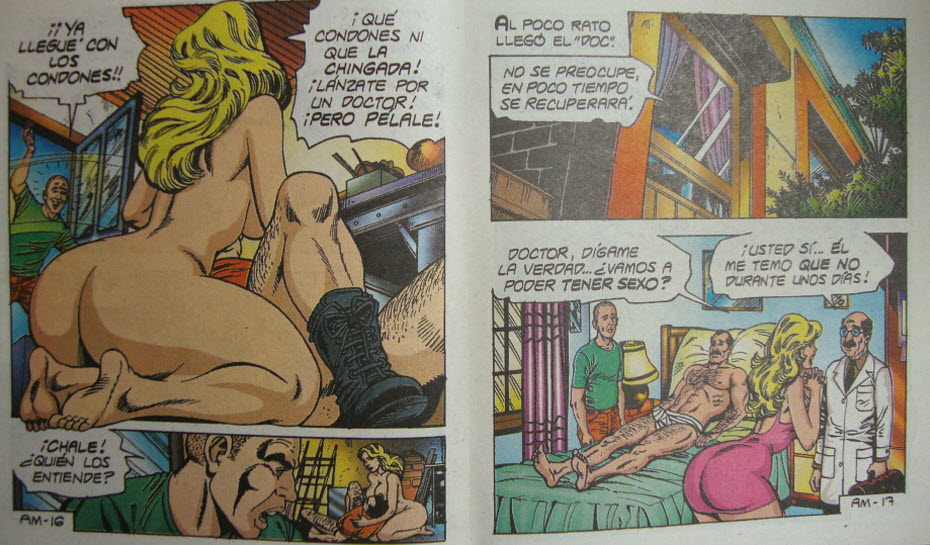 Aca Los Maistros8 page 10 full