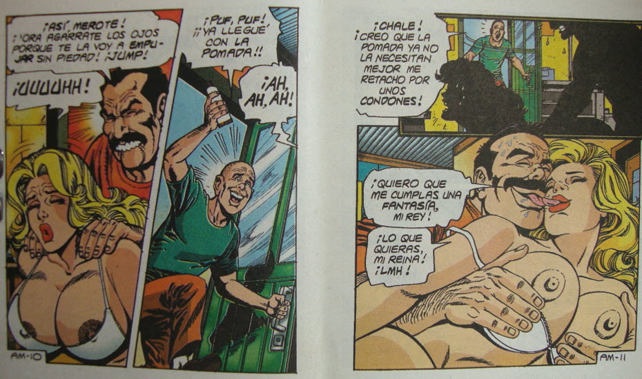 Aca Los Maistros8 page 7 full