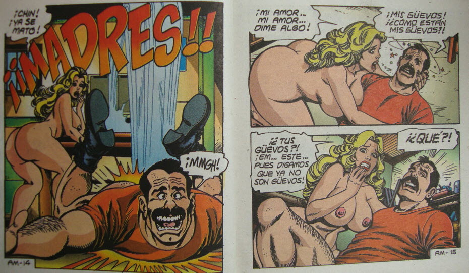 Aca Los Maistros8 page 9 full