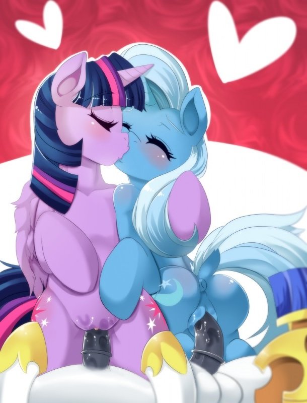 artist_freedomthai - Tags - Derpibooru - My Little Pony_ Friendship is Magic Imageboard page 2 full