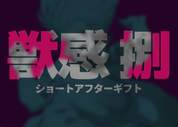 Jukansabaki bonus cover