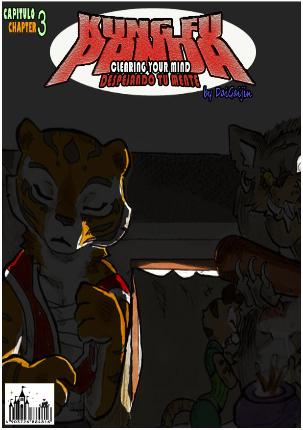 Better Late than Never page 3 full