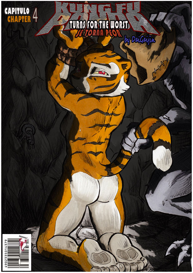 Better Late than Never page 4 full