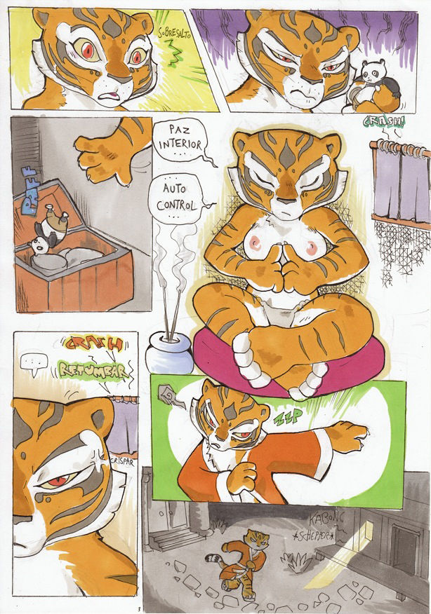 Better Late than Never page 7 full