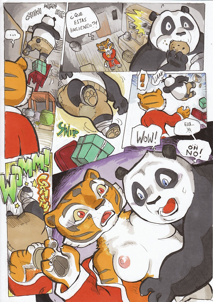Better Late than Never page 8 full
