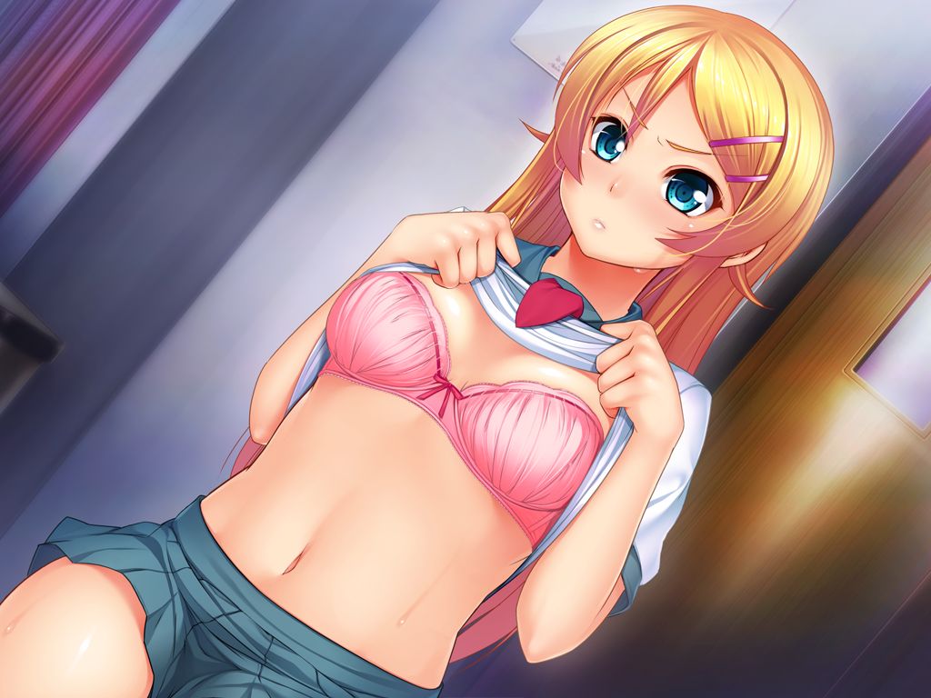 Oisha-san Raper page 10 full