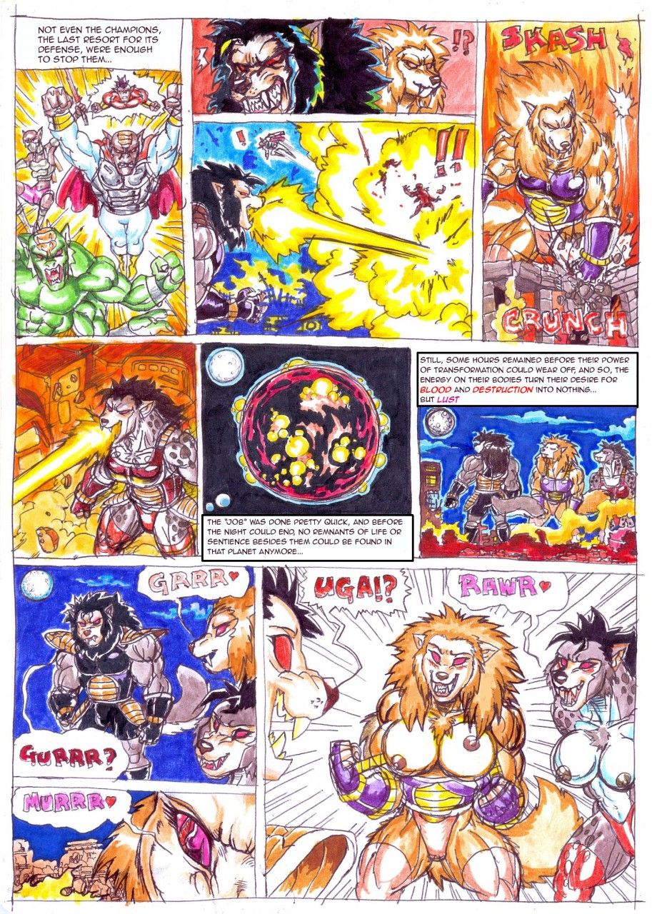 Rule 34 _ mariano page 10 full
