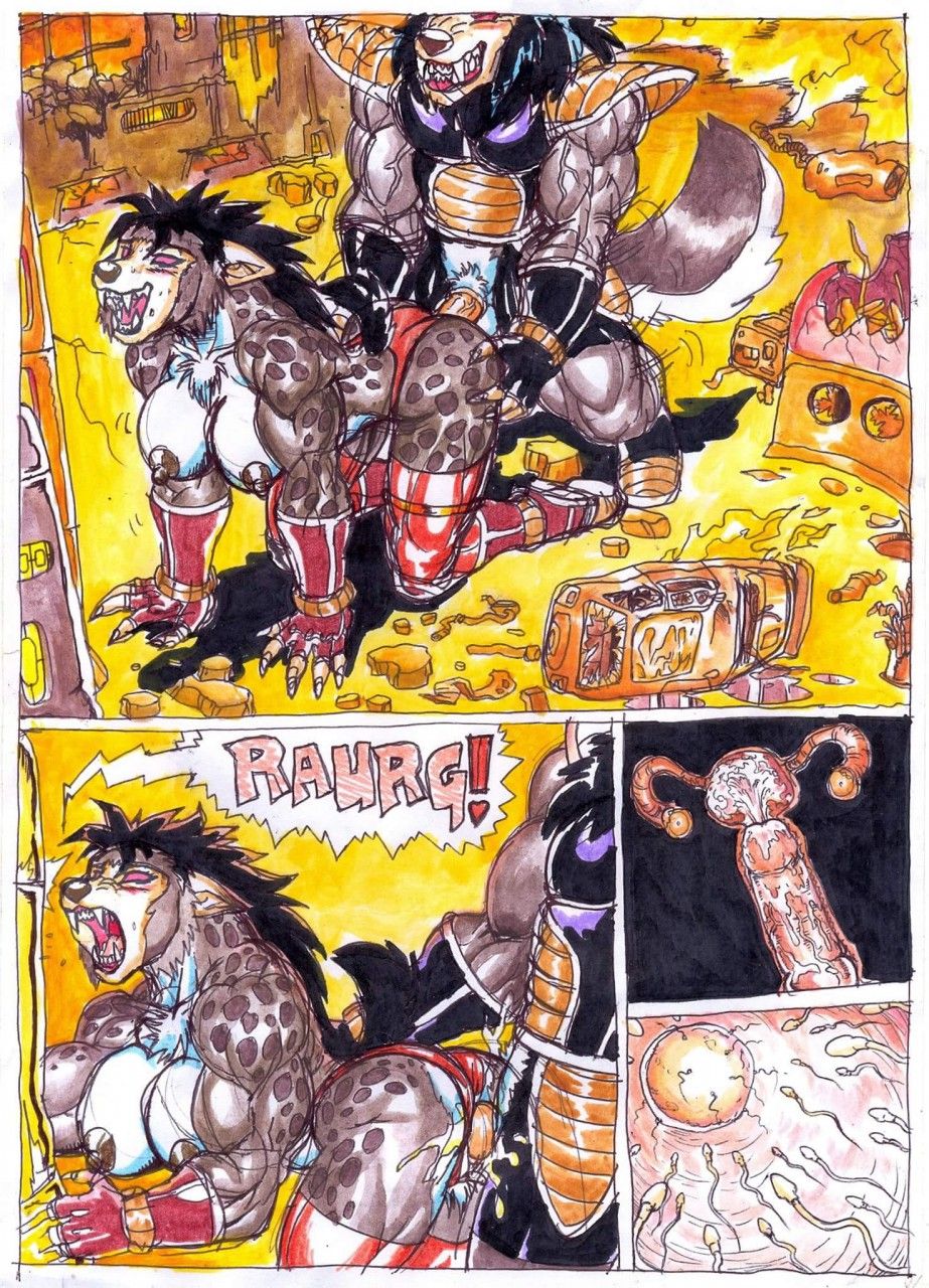Rule 34 _ mariano page 3 full
