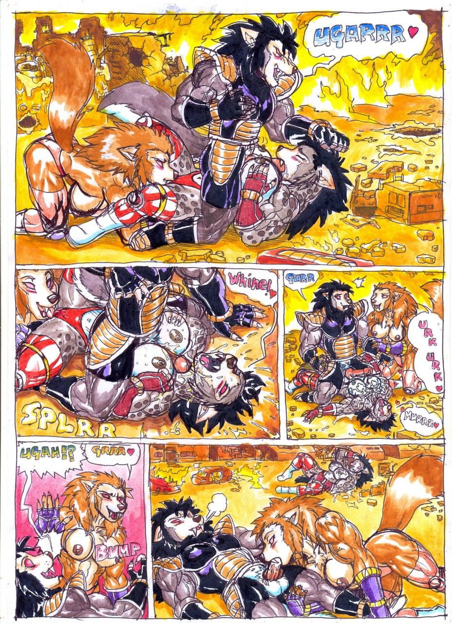 Rule 34 _ mariano page 8 full